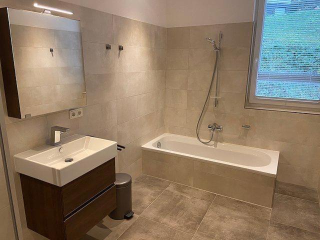 Sellrain Apartment Luaran gambar